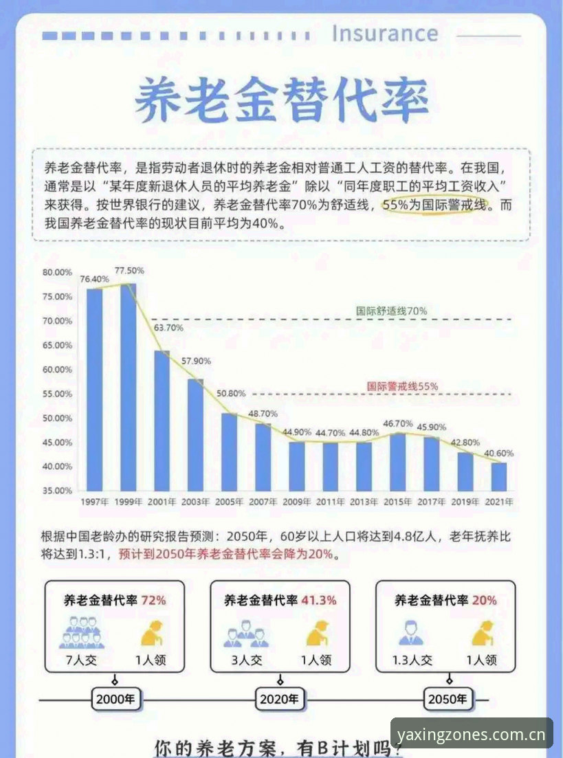 最新亚星投注站替代方案 亚星投注站替代方案2025版全新上线:用户实测数据刷新速度快于欧宝类平台